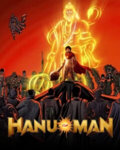 Hanu-Man-Movie yomovies