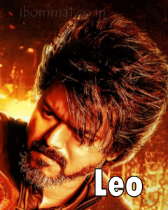 Leo-Movie-2023
