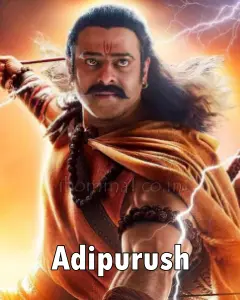 Adipurush-Movie