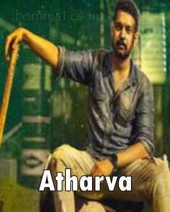Atharva-Movie-2023