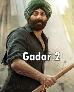 Gadar-2-Movie-2023